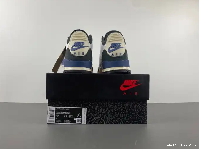 Kick Theory Maniere OG Ma Air A x HV8571-100 3 Diffused Jordan SP Blue 0517